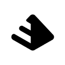 Buildspace-logo