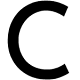 Clinikally-logo