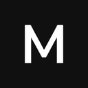 Masters' Union-logo