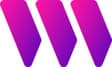 Thirdweb-logo