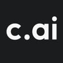 Characters.ai-logo