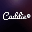 Caddle.ai-logo