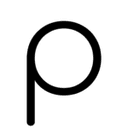 PeakFlo-logo