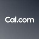 Cal.com-logo
